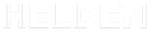 Helden-logo