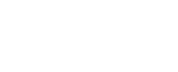 In-Sport-We-Trust