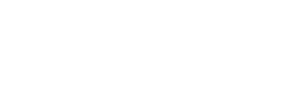 StreetPro